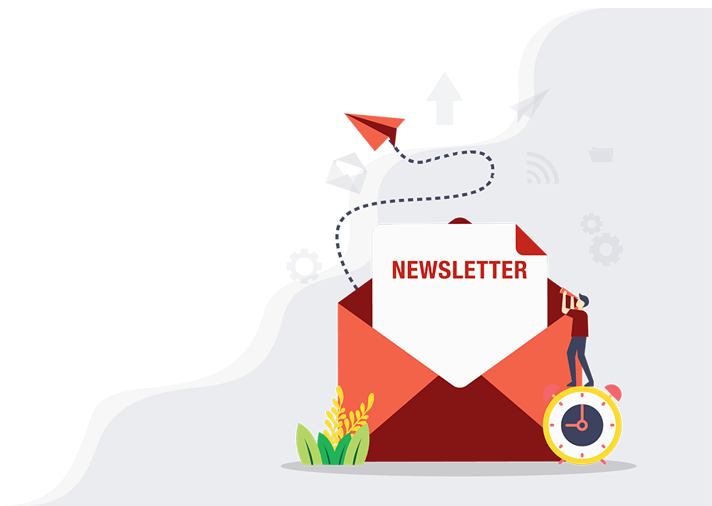 Newsletter