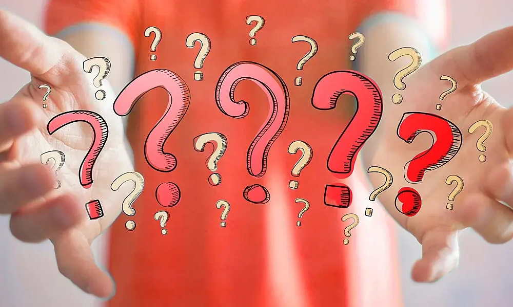 12-questions-you-must-ask-your-life-insurance-agent