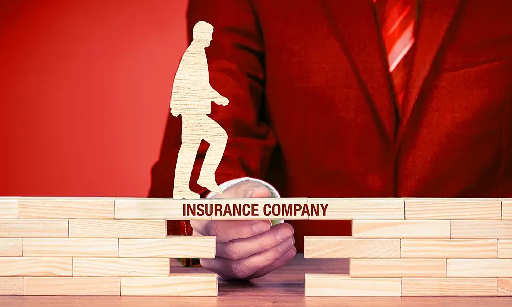 how-do-i-choose-which-insurance-company-to-buy-from