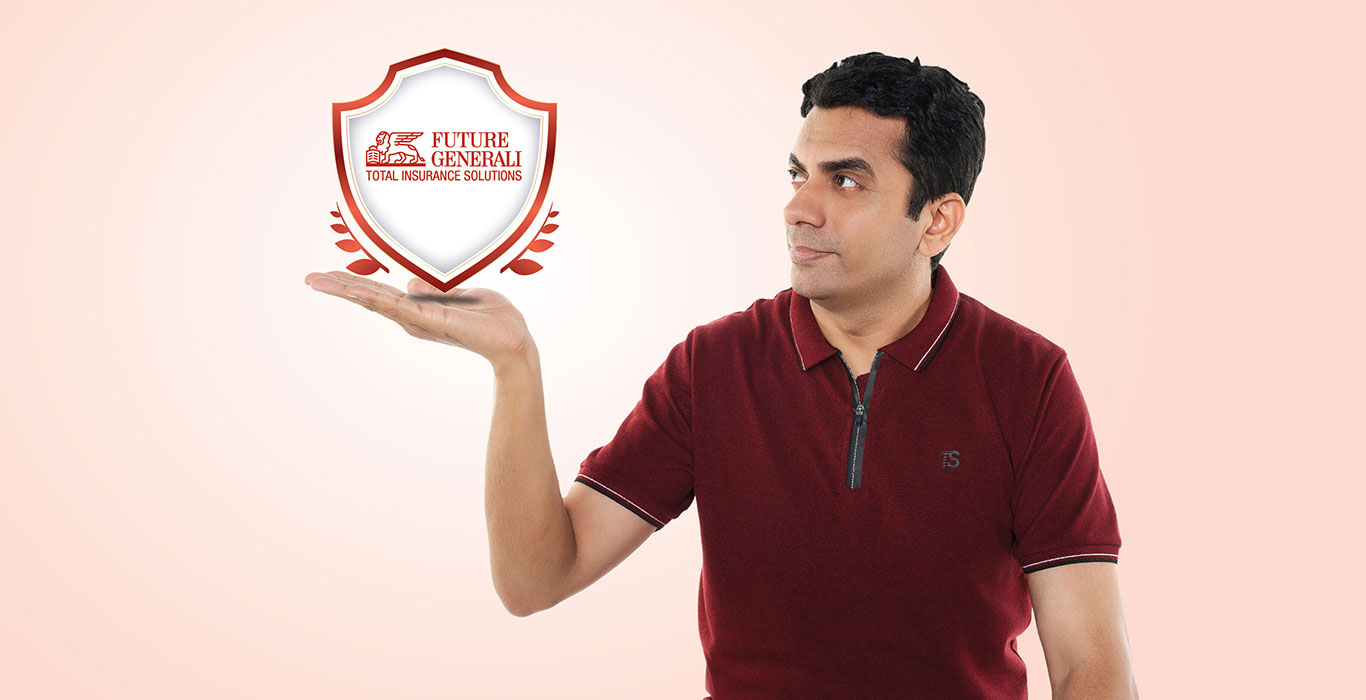 my-trusted-life-insurance