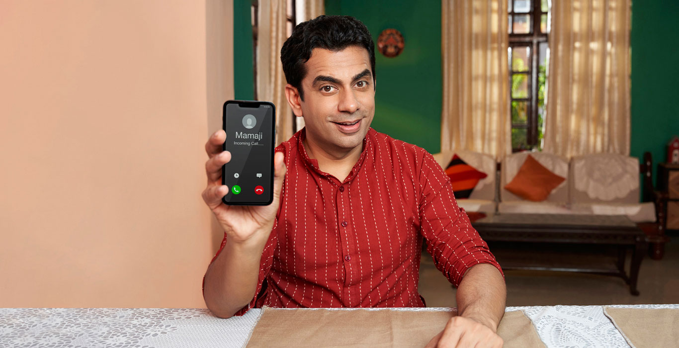 my-trusted-life-insurance