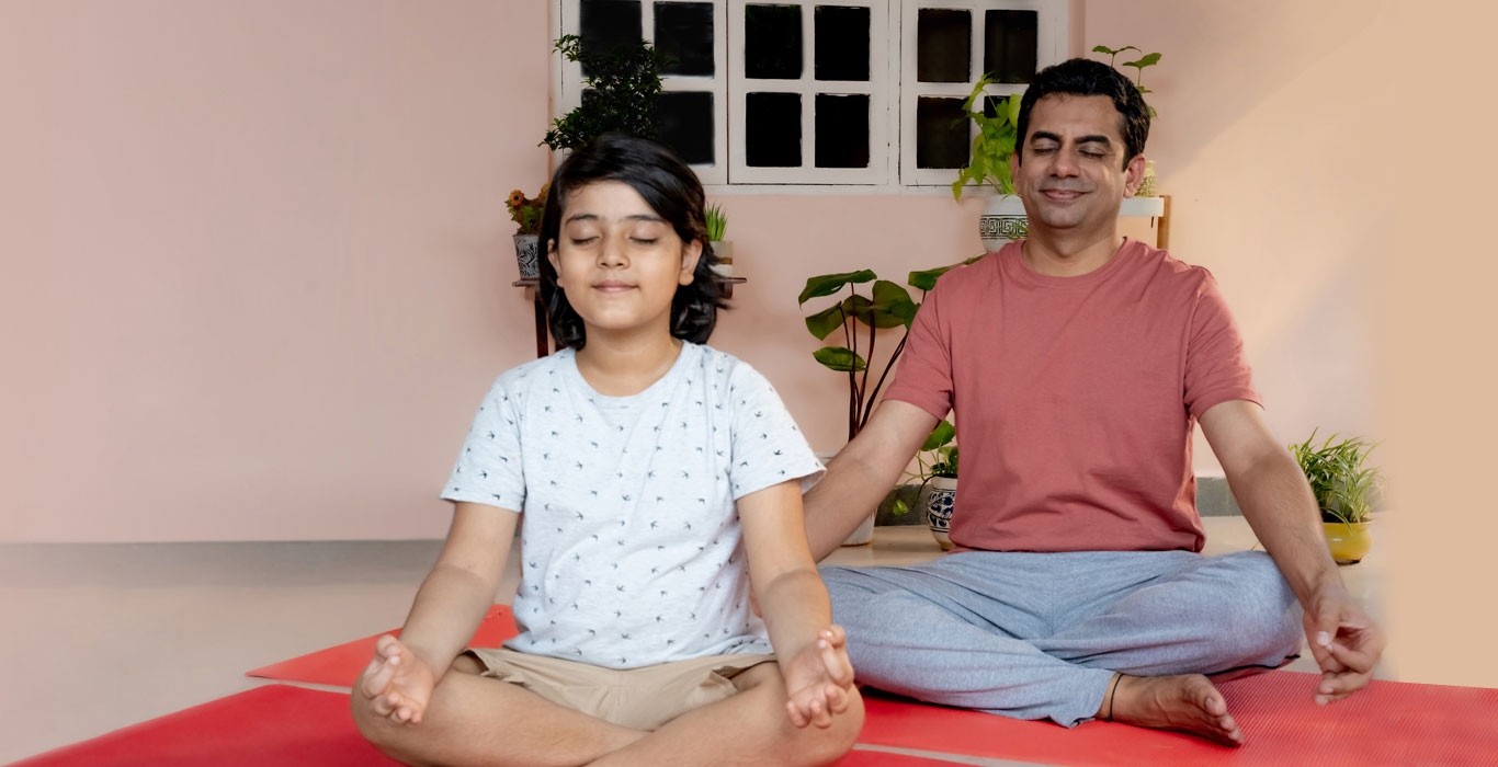 my-trusted-life-insurance