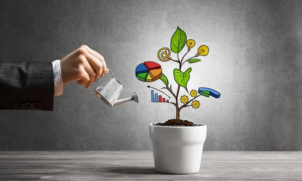 what-is-the-financial-planning-process