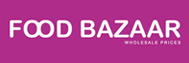food-bazaar