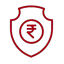 Secure-payment.png