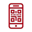 scan-QR.png
