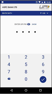 Secret-pin.png (1)