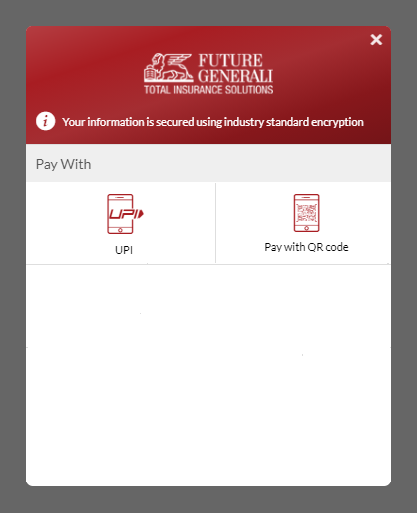 Choose-upi.png