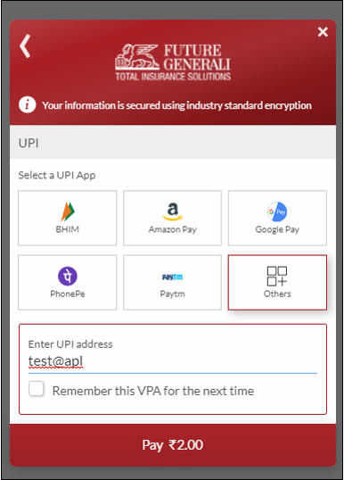 Enter-upi.png