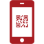 upi-qr