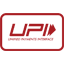 upi-id