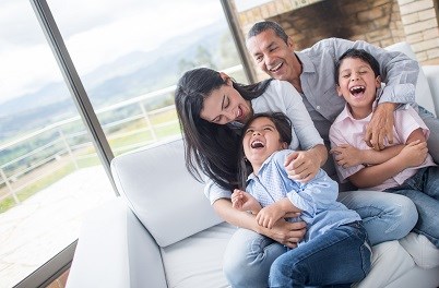 How to keep your family safe Keep Your Family Safe
