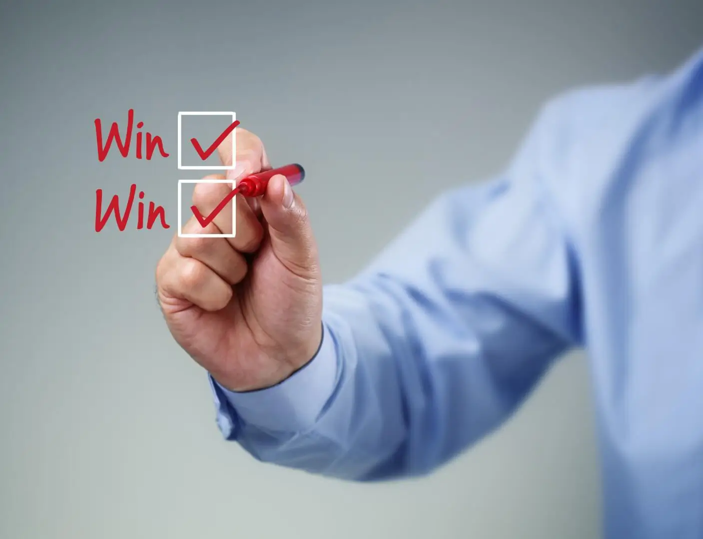 Choosing best cancer plan Choosing best cancer plan