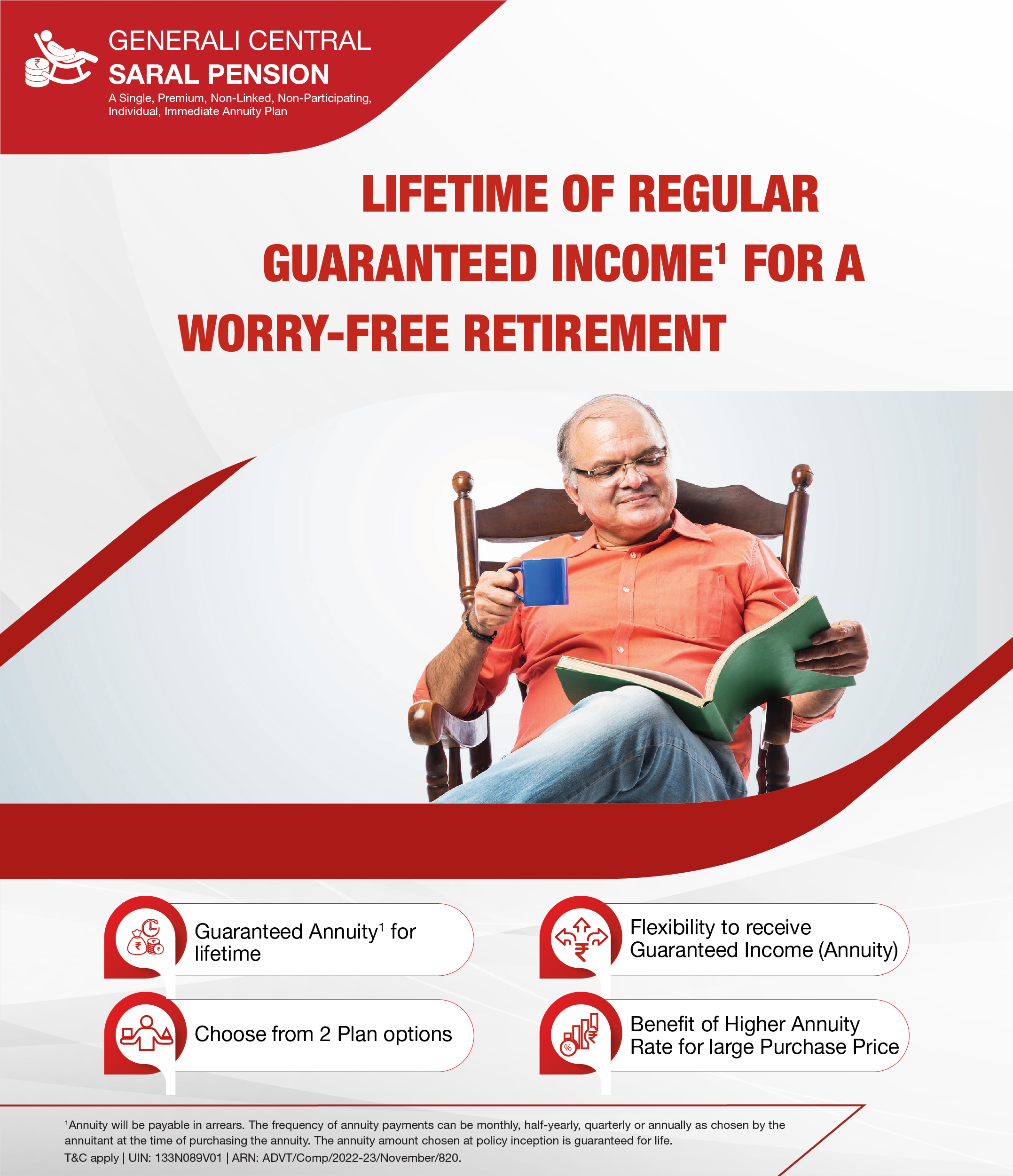 saral-pension-11