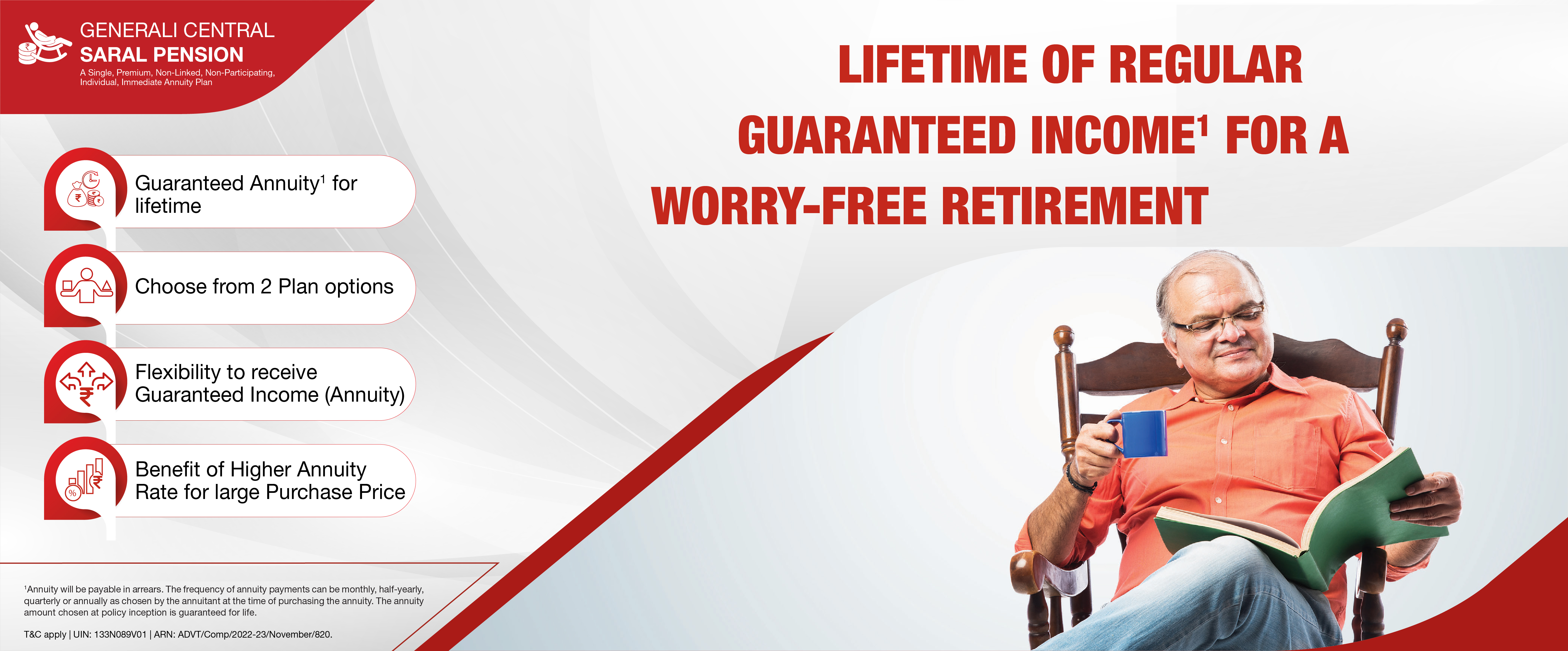 saral-pension-1