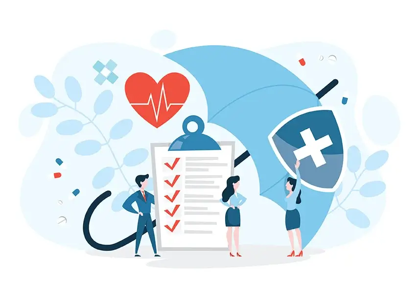 5 Things You Need to Know about Terminal and Critical Illness Covers