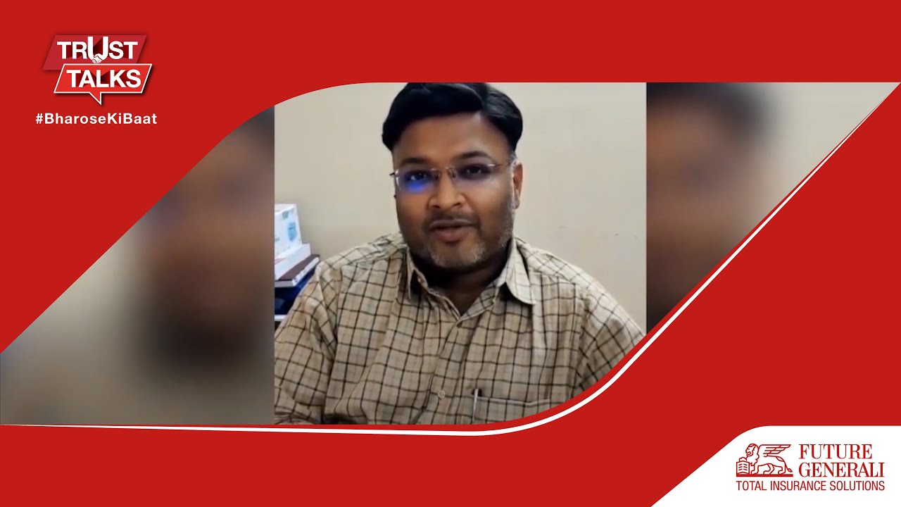 Navin Khemka