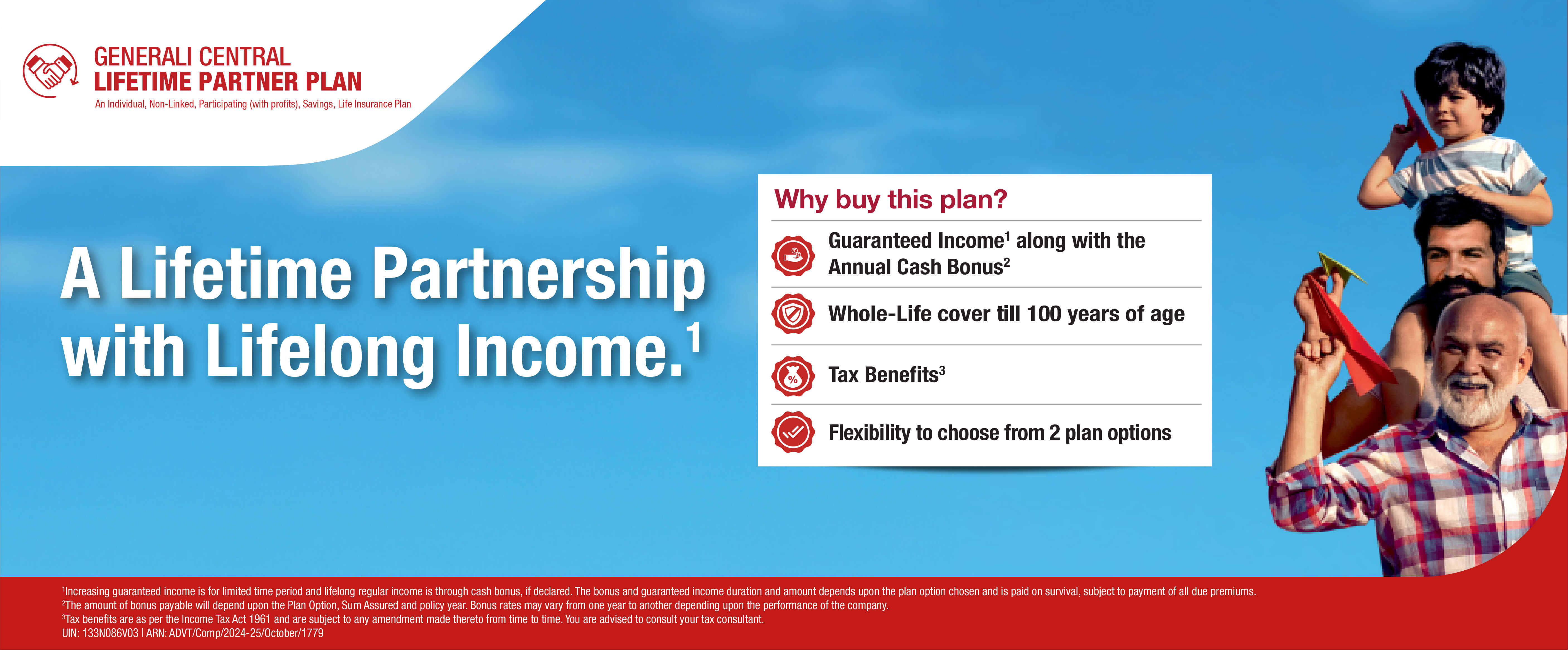 lifetime-partner-plan